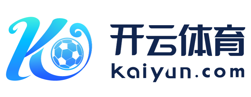 四川省江油市电竞比赛官方押注平台